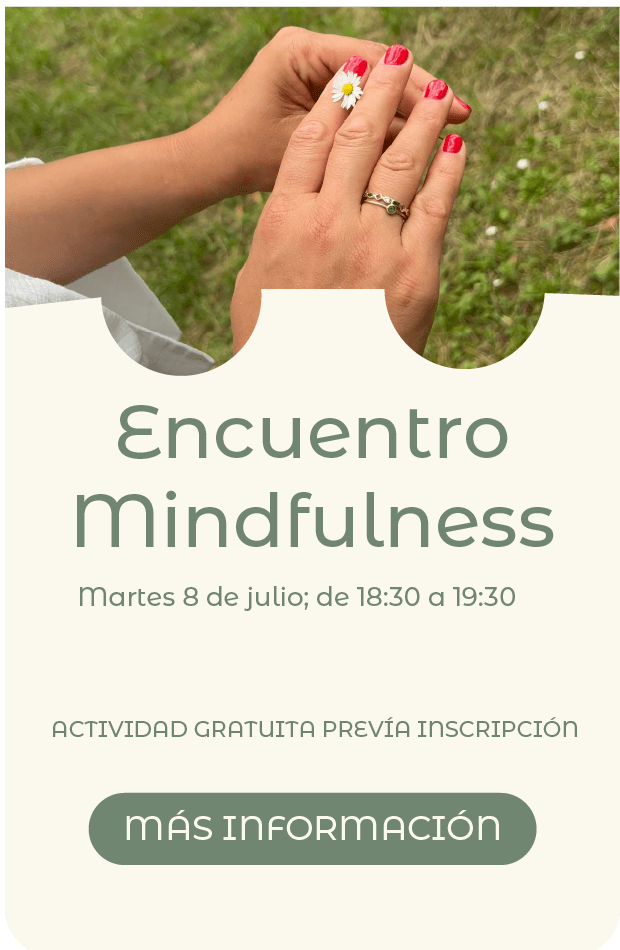 Nuevo encuentro gratuito el próximo 8 de julio en Santander
